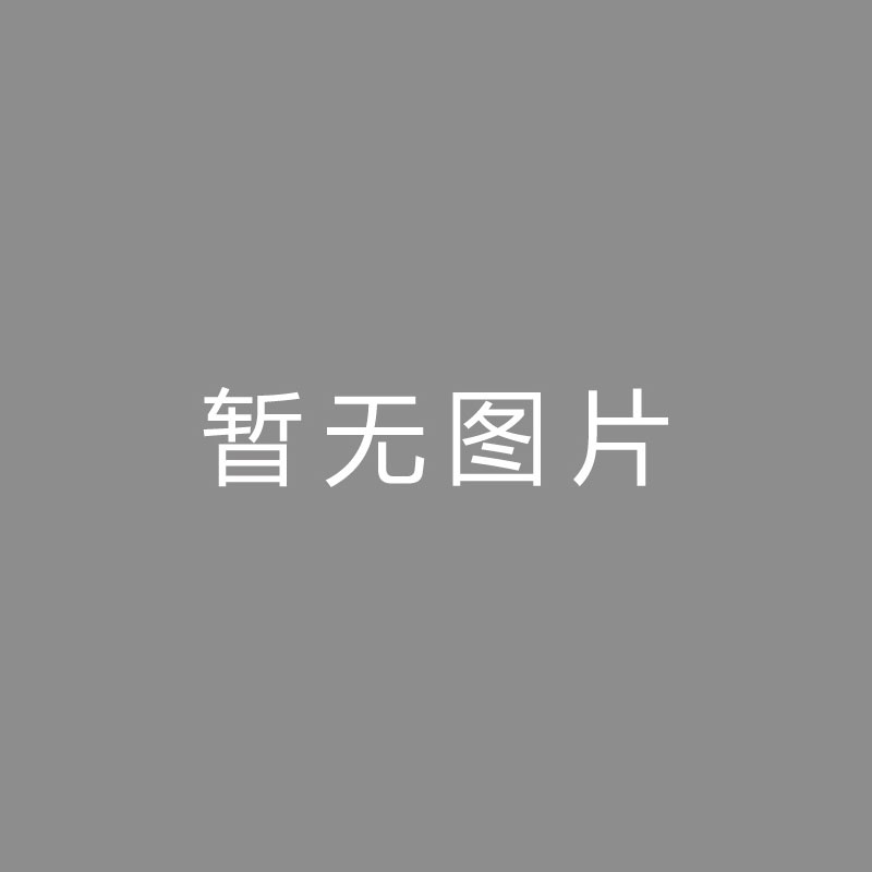 岑巩县房产抵押银行贷款（岑巩县房屋抵押能贷多少）